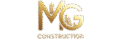 cropped logo1.png